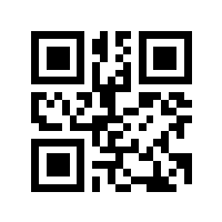 qr_code