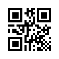 qr_code