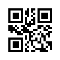 qr_code