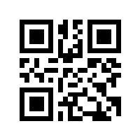 qr_code