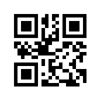 qr_code