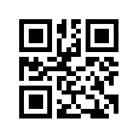qr_code