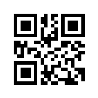 qr_code