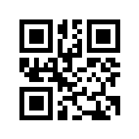 qr_code