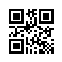 qr_code