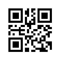 qr_code