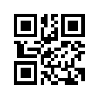 qr_code