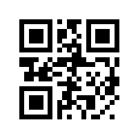 qr_code
