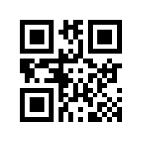 qr_code