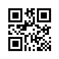 qr_code