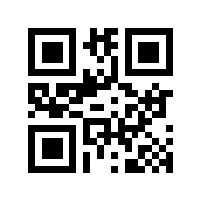 qr_code