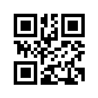 qr_code