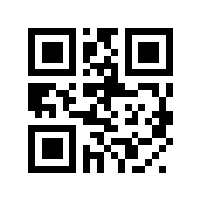 qr_code