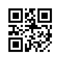 qr_code