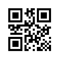 qr_code