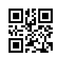 qr_code