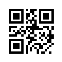 qr_code