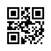 qr_code