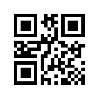 qr_code