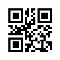 qr_code