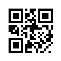 qr_code