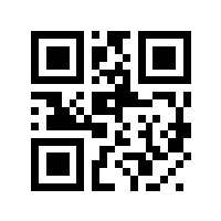qr_code