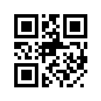 qr_code