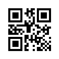 qr_code