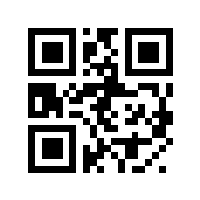 qr_code