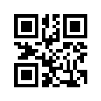 qr_code