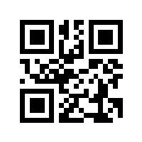 qr_code