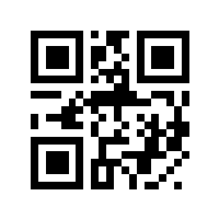 qr_code