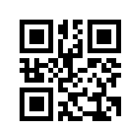 qr_code