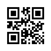 qr_code