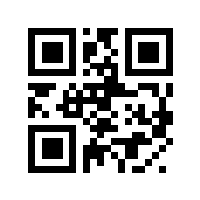 qr_code