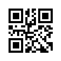 qr_code