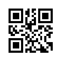 qr_code
