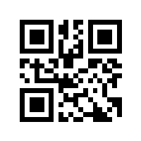 qr_code