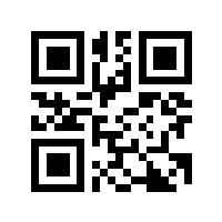 qr_code