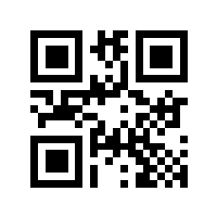 qr_code