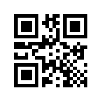 qr_code