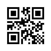 qr_code
