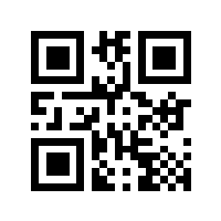 qr_code