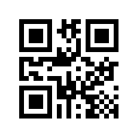 qr_code