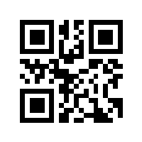qr_code