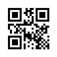 qr_code