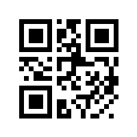 qr_code