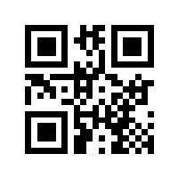 qr_code