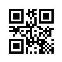 qr_code