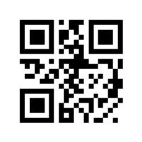 qr_code